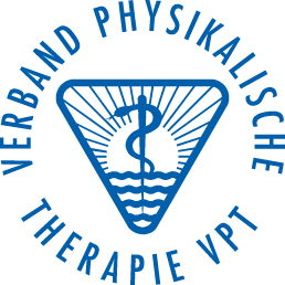 www.vpt.de